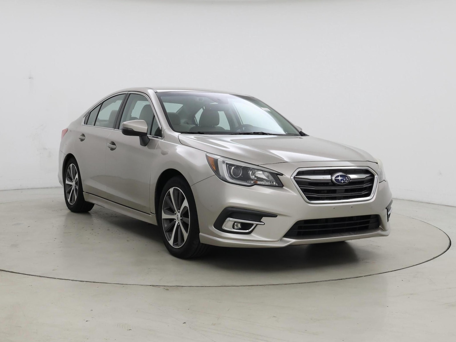 subaru legacy 2019 4S3BNAJ63K3012177 image subaru legacy 2019 4S3BNAJ63K3012177 image