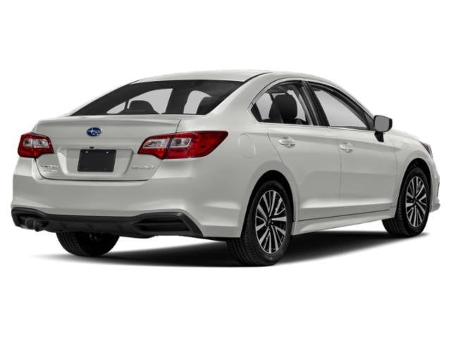 subaru legacy 2019 4S3BNAB69K3008603 image subaru legacy 2019 4S3BNAB69K3008603 image