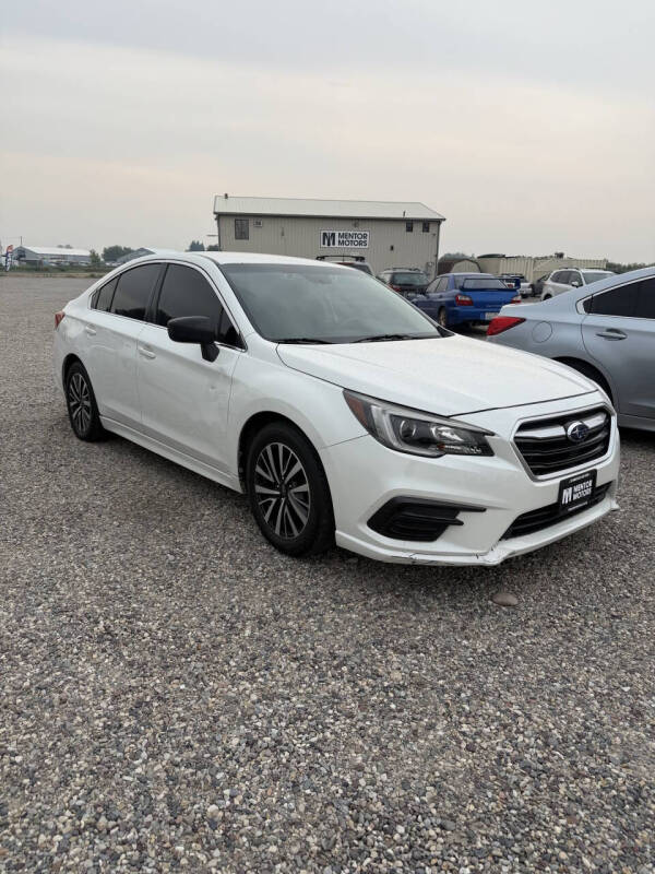 subaru legacy 2019 4S3BNAB61K3015951 image subaru legacy 2019 4S3BNAB61K3015951 image
