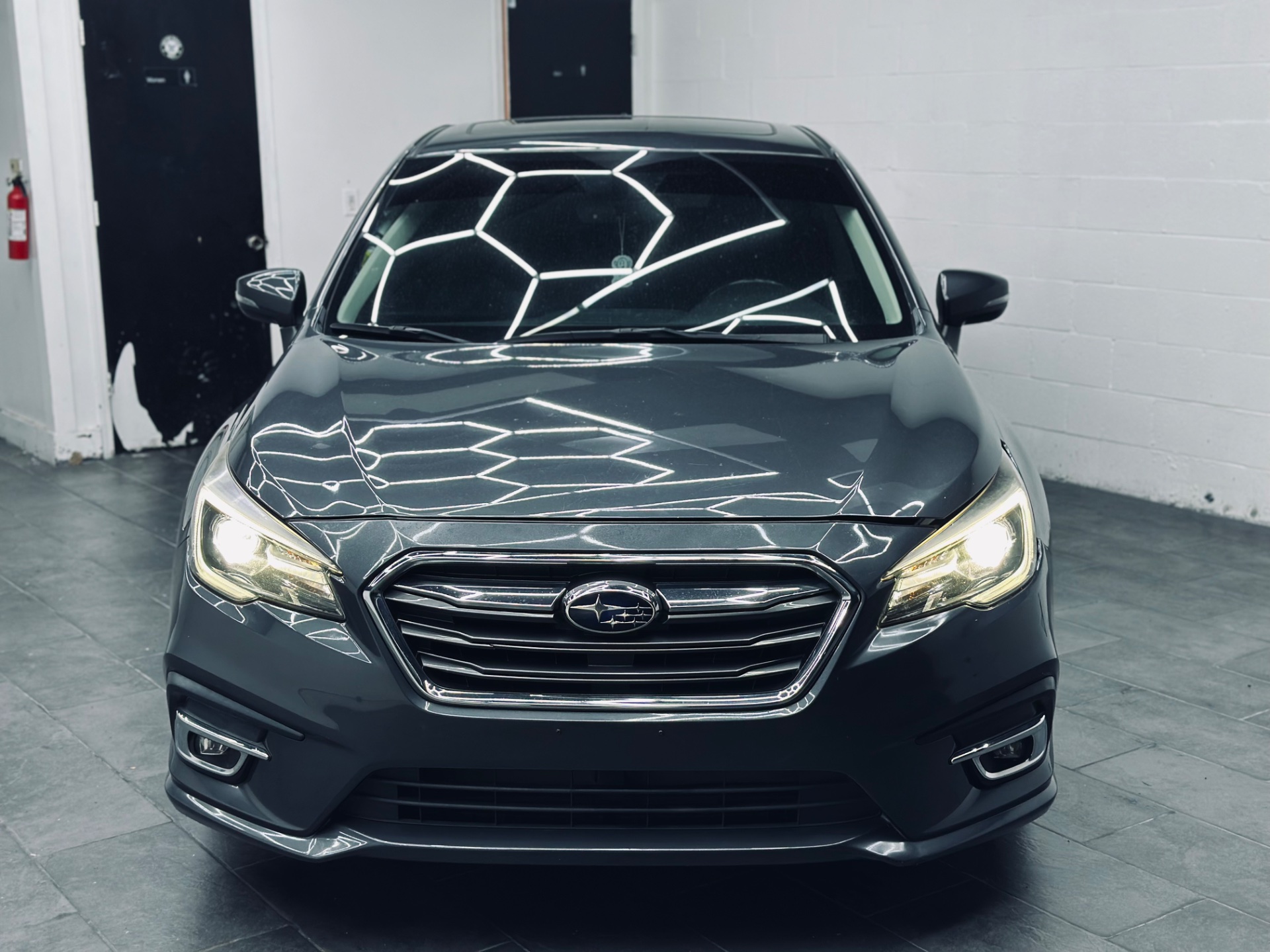 subaru legacy 2019 4S3BNEN60K3005009 image subaru legacy 2019 4S3BNEN60K3005009 image