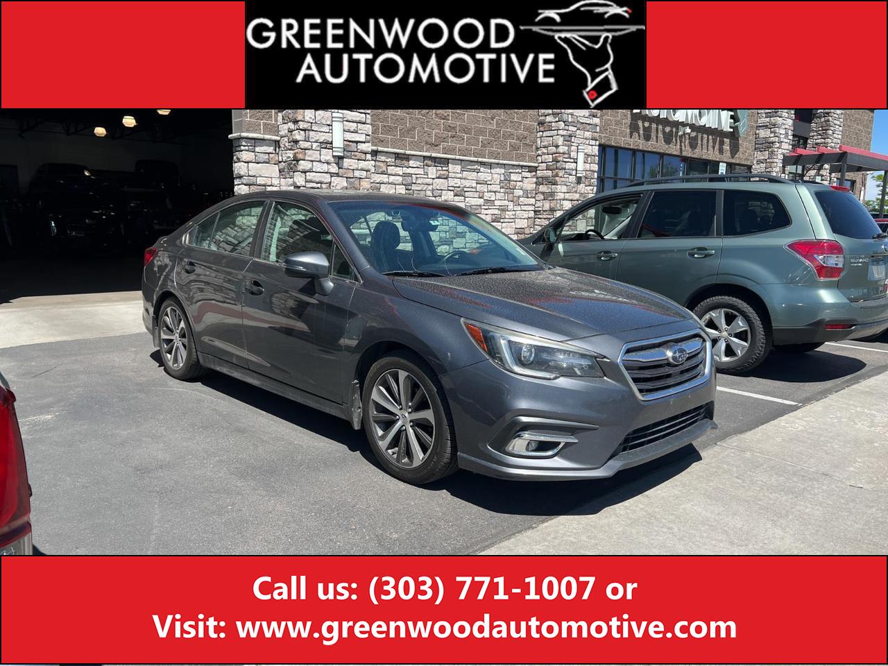 subaru legacy 2019 4S3BNAN62K3011922 image subaru legacy 2019 4S3BNAN62K3011922 image