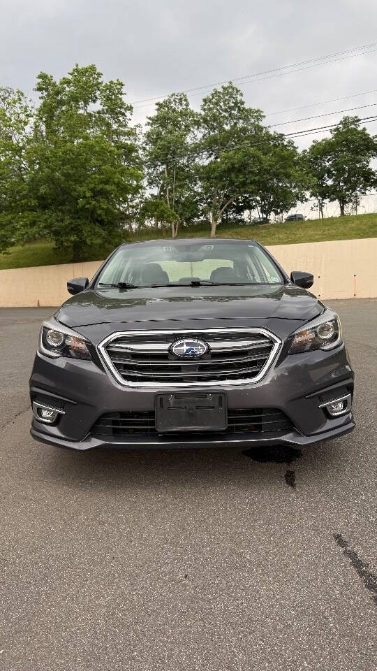subaru legacy 2019 4S3BNAN63K3003523 image subaru legacy 2019 4S3BNAN63K3003523 image