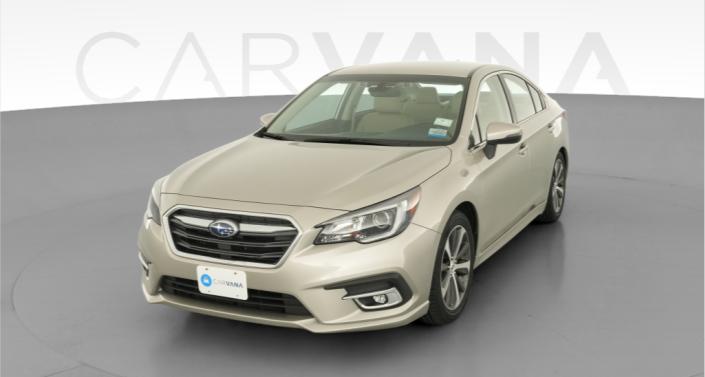 subaru legacy 2019 4S3BNAJ64K3026878 image subaru legacy 2019 4S3BNAJ64K3026878 image