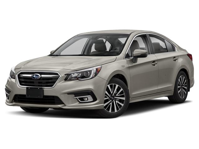subaru legacy 2019 4S3BNAH65K3033697 image