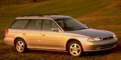 subaru legacy 1997 4S3BK4257V6325266 image subaru legacy 1997 4S3BK4257V6325266 image