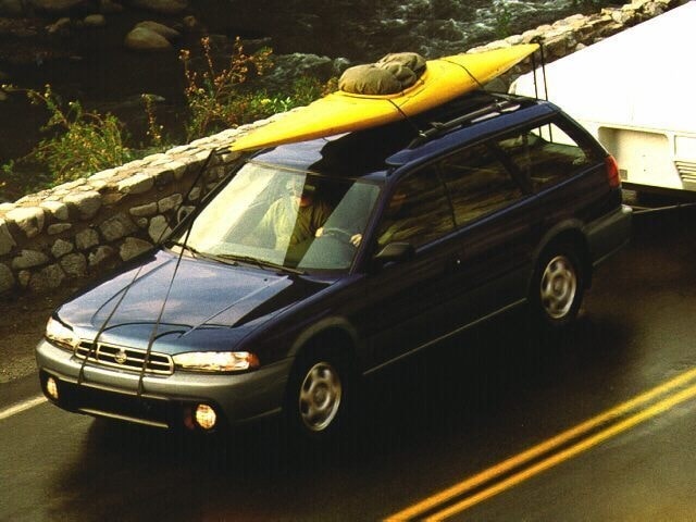 subaru legacy 1997 4S3BG6859V7635773 image subaru legacy 1997 4S3BG6859V7635773 image