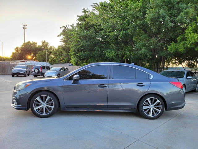 subaru legacy 2018 4S3BNAN62J3043476 image subaru legacy 2018 4S3BNAN62J3043476 image