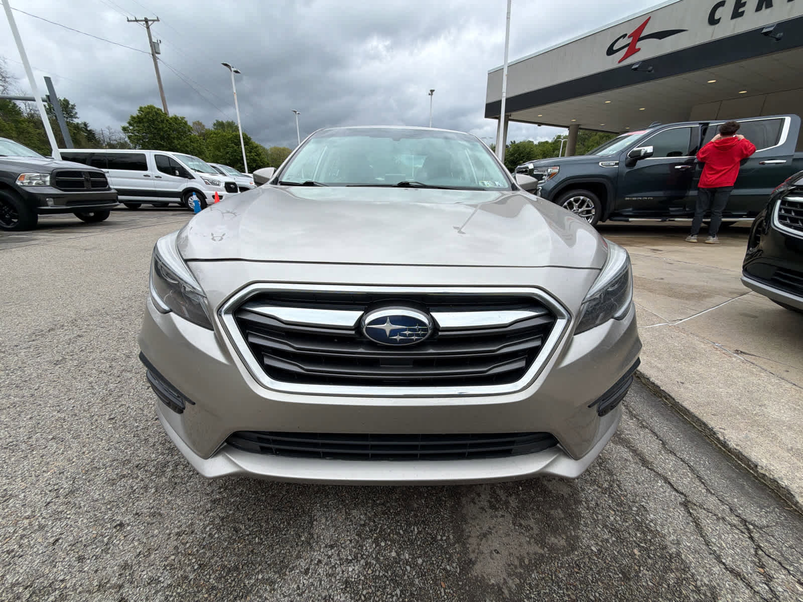subaru legacy 2018 4S3BNAC60J3003545 image subaru legacy 2018 4S3BNAC60J3003545 image