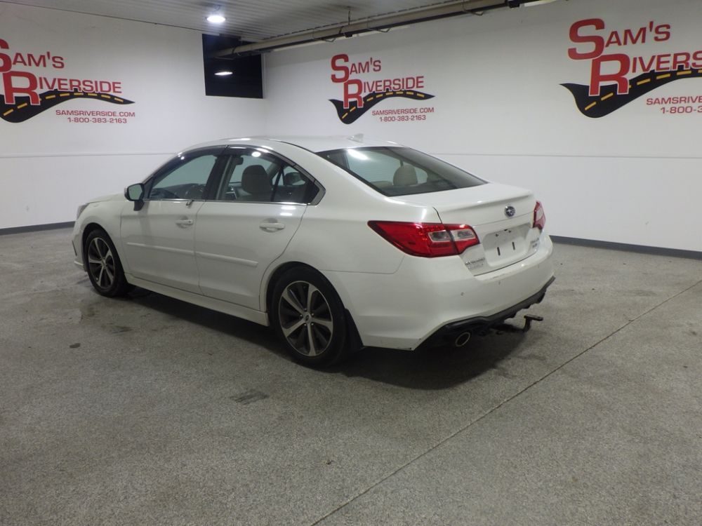 subaru legacy 2018 4S3BNEN61J3009939 image subaru legacy 2018 4S3BNEN61J3009939 image