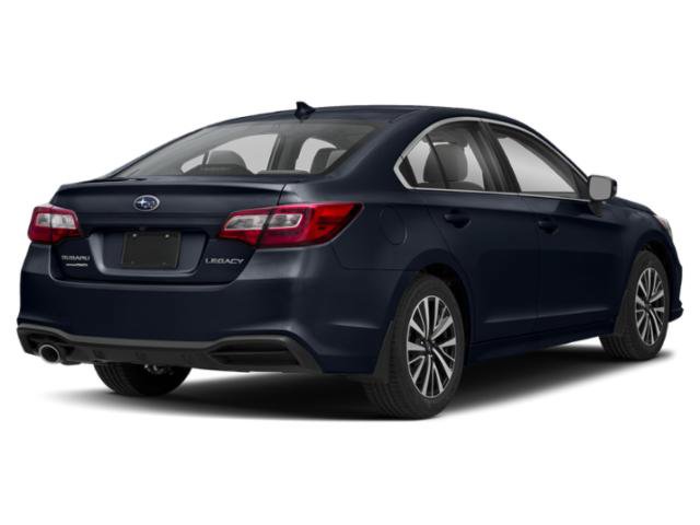 subaru legacy 2018 4S3BNAC6XJ3042465 image subaru legacy 2018 4S3BNAC6XJ3042465 image
