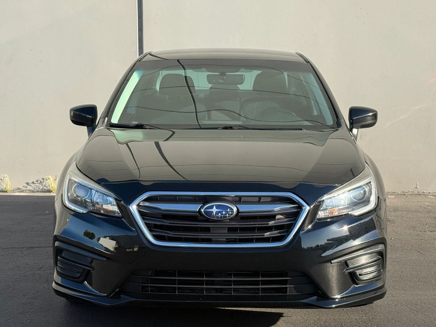 subaru legacy 2018 4S3BNAC68J3041721 image subaru legacy 2018 4S3BNAC68J3041721 image