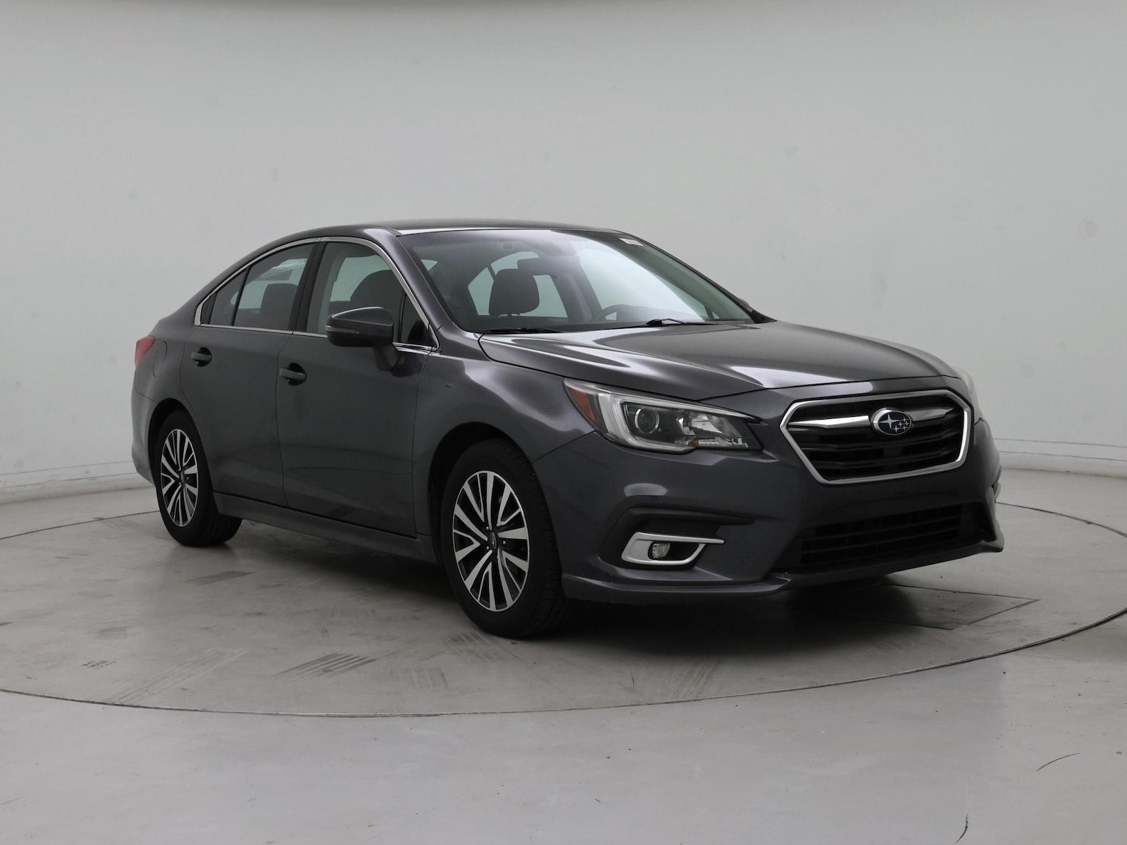 subaru legacy 2018 4S3BNAF64J3022367 image subaru legacy 2018 4S3BNAF64J3022367 image