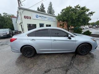 subaru legacy 2018 4S3BNAF67J3026879 image subaru legacy 2018 4S3BNAF67J3026879 image