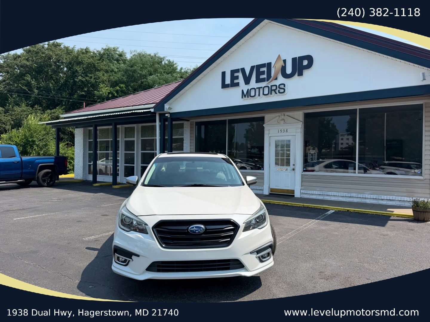 subaru legacy 2018 4S3BNAR62J3004364 image subaru legacy 2018 4S3BNAR62J3004364 image