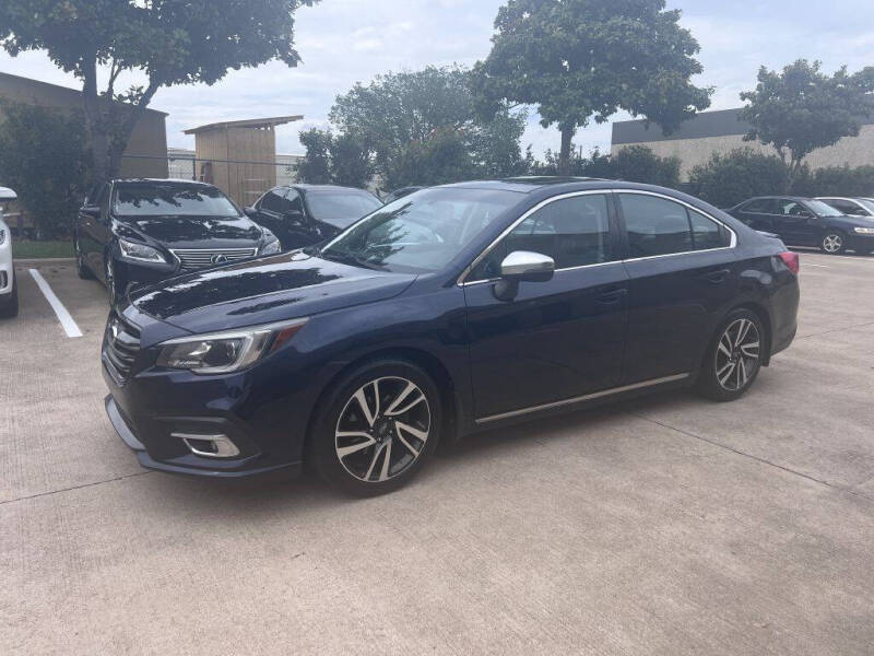 subaru legacy 2018 4S3BNAR67J3045735 image subaru legacy 2018 4S3BNAR67J3045735 image