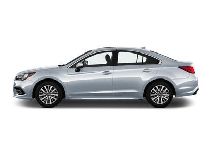 subaru legacy 2018 4S3BNAS65J3018415 image subaru legacy 2018 4S3BNAS65J3018415 image