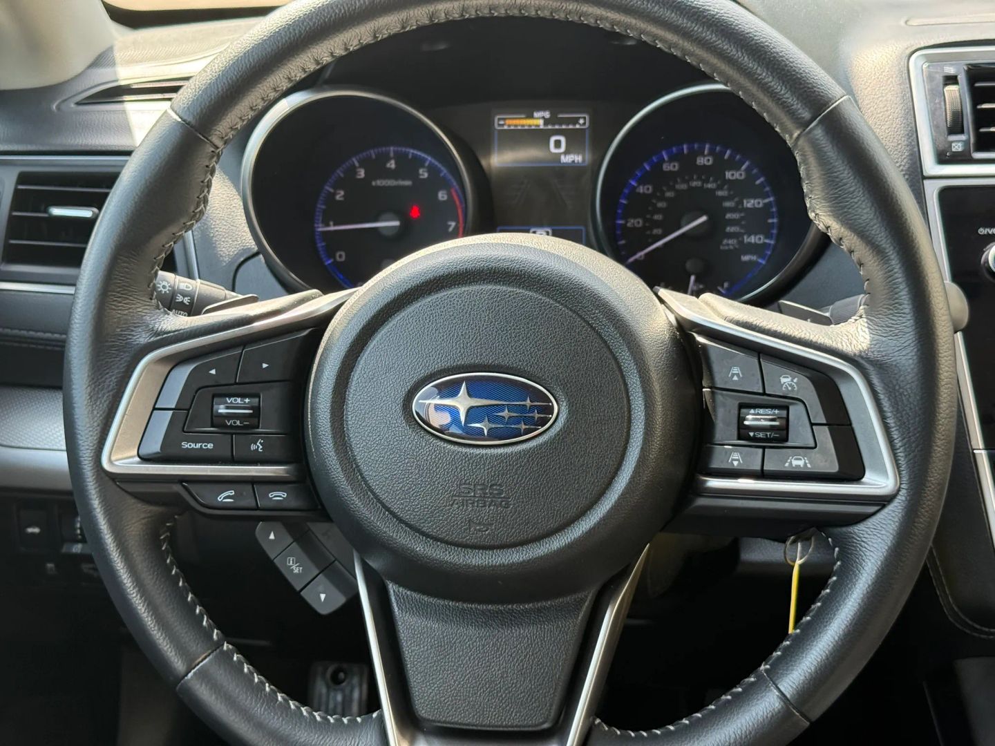 subaru legacy 2018 4S3BNAF65J3028999 image subaru legacy 2018 4S3BNAF65J3028999 image