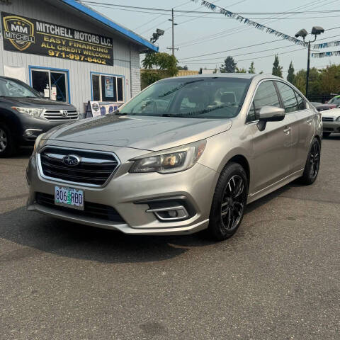 subaru legacy 2018 4S3BNAH66J3029270 image subaru legacy 2018 4S3BNAH66J3029270 image