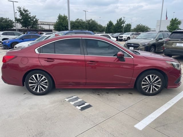 subaru legacy 2018 4S3BNAC6XJ3033829 image subaru legacy 2018 4S3BNAC6XJ3033829 image