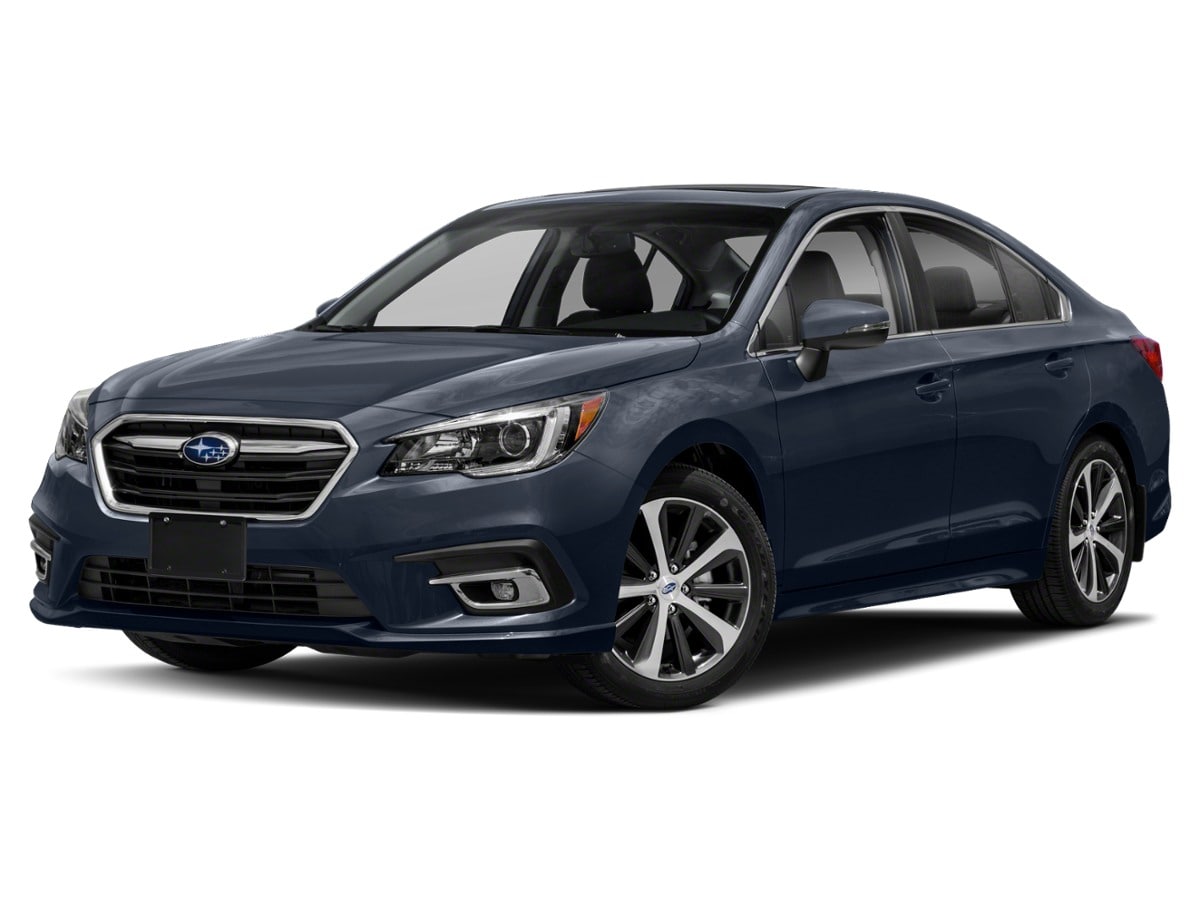 subaru legacy 2018 4S3BNAN64J3028302 image subaru legacy 2018 4S3BNAN64J3028302 image