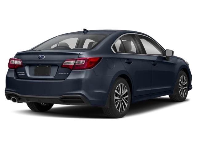 subaru legacy 2018 4S3BNAD60J3038438 image subaru legacy 2018 4S3BNAD60J3038438 image