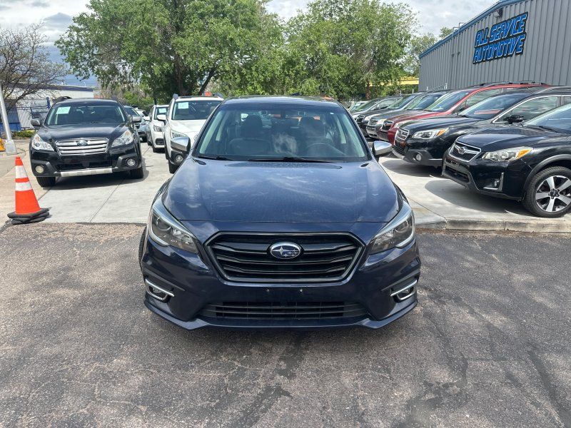 subaru legacy 2018 4S3BNAS62J3029758 image subaru legacy 2018 4S3BNAS62J3029758 image