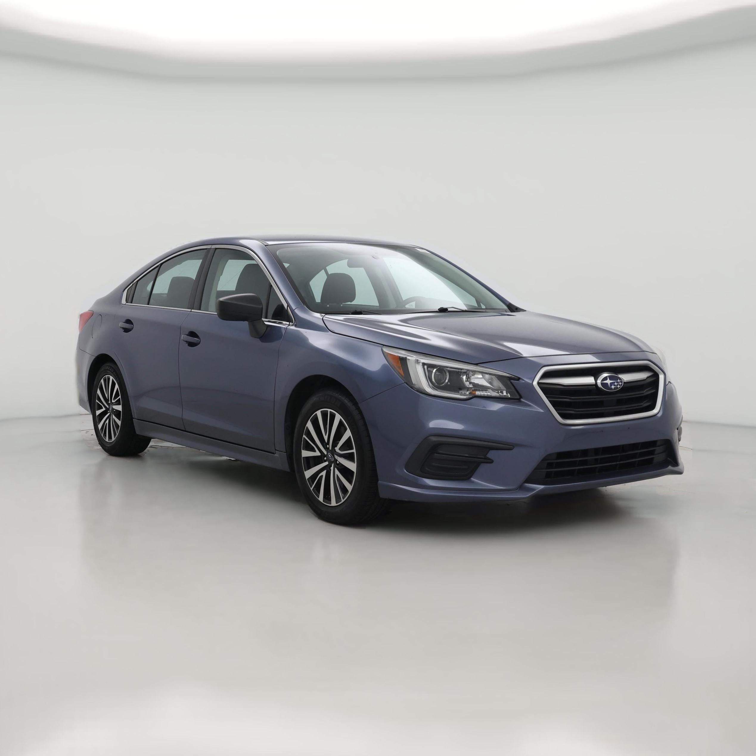 subaru legacy 2018 4S3BNAB69J3021205 image subaru legacy 2018 4S3BNAB69J3021205 image