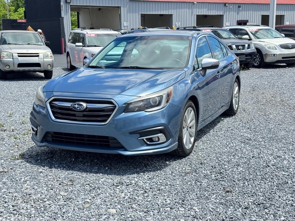 subaru legacy 2018 4S3BNAN66J3025983 image subaru legacy 2018 4S3BNAN66J3025983 image