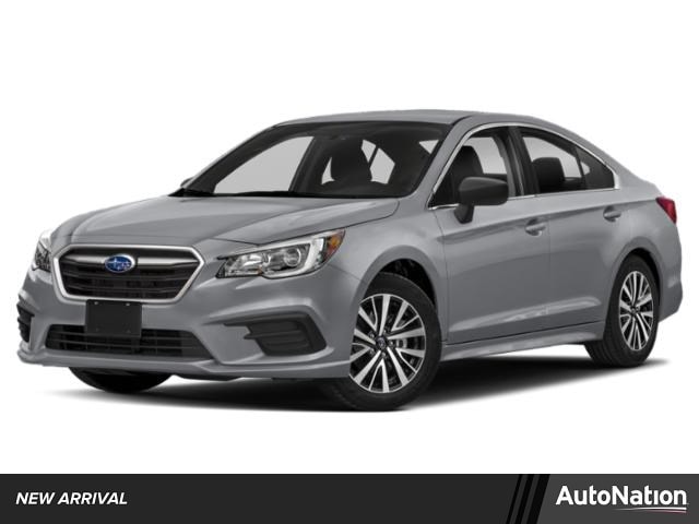 subaru legacy 2018 4S3BNAB66J3033781 image subaru legacy 2018 4S3BNAB66J3033781 image