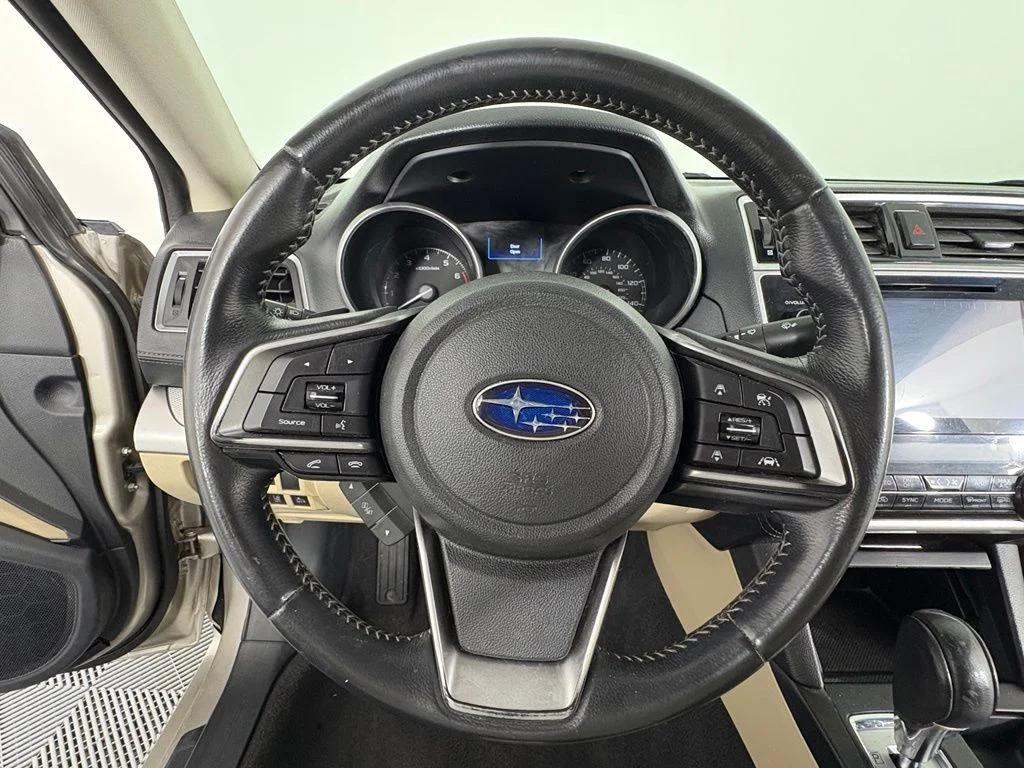 subaru legacy 2018 4S3BNAF67J3045268 image subaru legacy 2018 4S3BNAF67J3045268 image