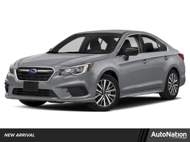 subaru legacy 2018 4S3BNAB60J3038717 image subaru legacy 2018 4S3BNAB60J3038717 image
