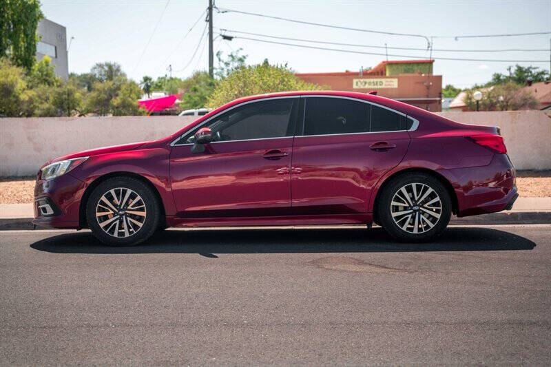 subaru legacy 2018 4S3BNAF68J3045621 image subaru legacy 2018 4S3BNAF68J3045621 image