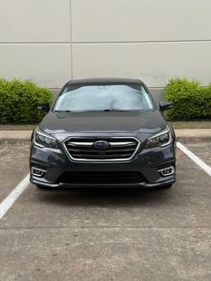 subaru legacy 2018 4S3BNAF69J3036717 image subaru legacy 2018 4S3BNAF69J3036717 image