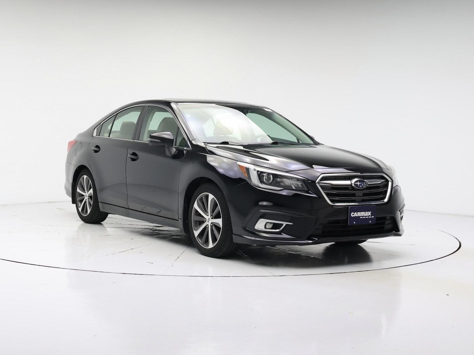 subaru legacy 2018 4S3BNEN68J3025023 image subaru legacy 2018 4S3BNEN68J3025023 image