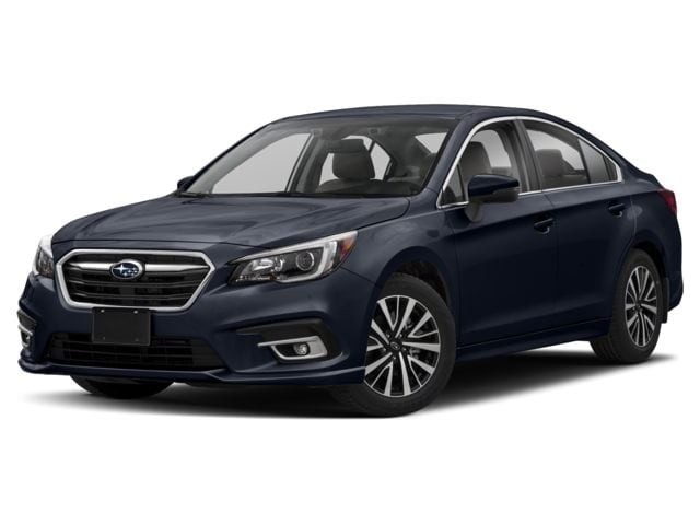 subaru legacy 2018 4S3BNAC67J3033898 image subaru legacy 2018 4S3BNAC67J3033898 image