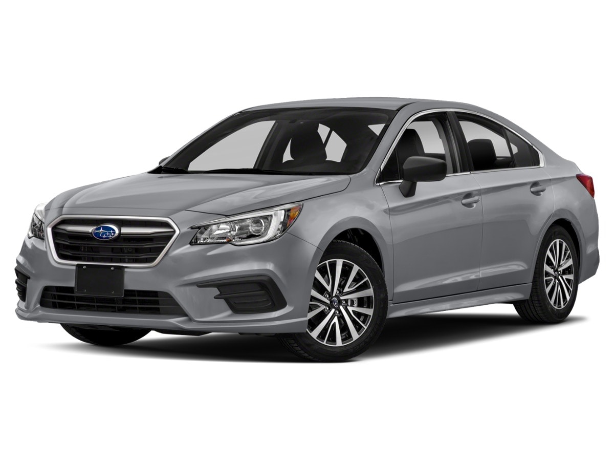 subaru legacy 2018 4S3BNAB60J3033663 image subaru legacy 2018 4S3BNAB60J3033663 image