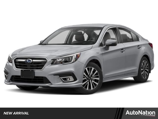 subaru legacy 2018 4S3BNAF69J3033638 image subaru legacy 2018 4S3BNAF69J3033638 image