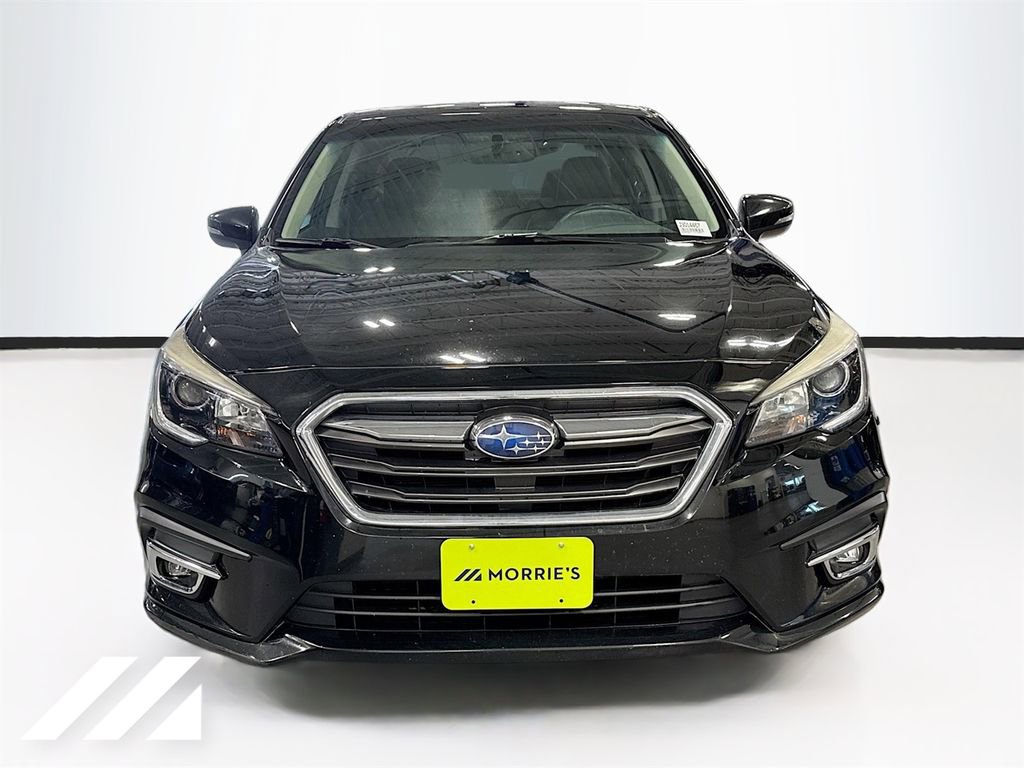 subaru legacy 2018 4S3BNAK61J3014457 image subaru legacy 2018 4S3BNAK61J3014457 image