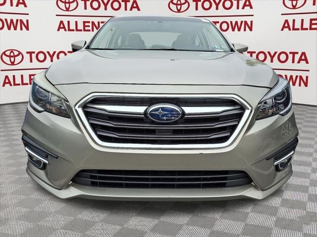 subaru legacy 2018 4S3BNAK62J3032627 image subaru legacy 2018 4S3BNAK62J3032627 image