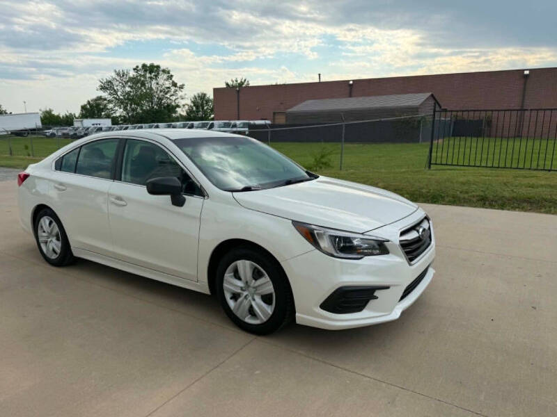 subaru legacy 2018 4S3BNAA63J3034257 image subaru legacy 2018 4S3BNAA63J3034257 image