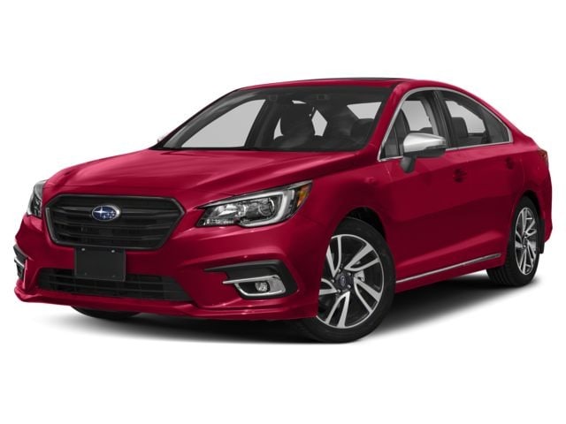 subaru legacy 2018 4S3BNAS64J3008104 image subaru legacy 2018 4S3BNAS64J3008104 image