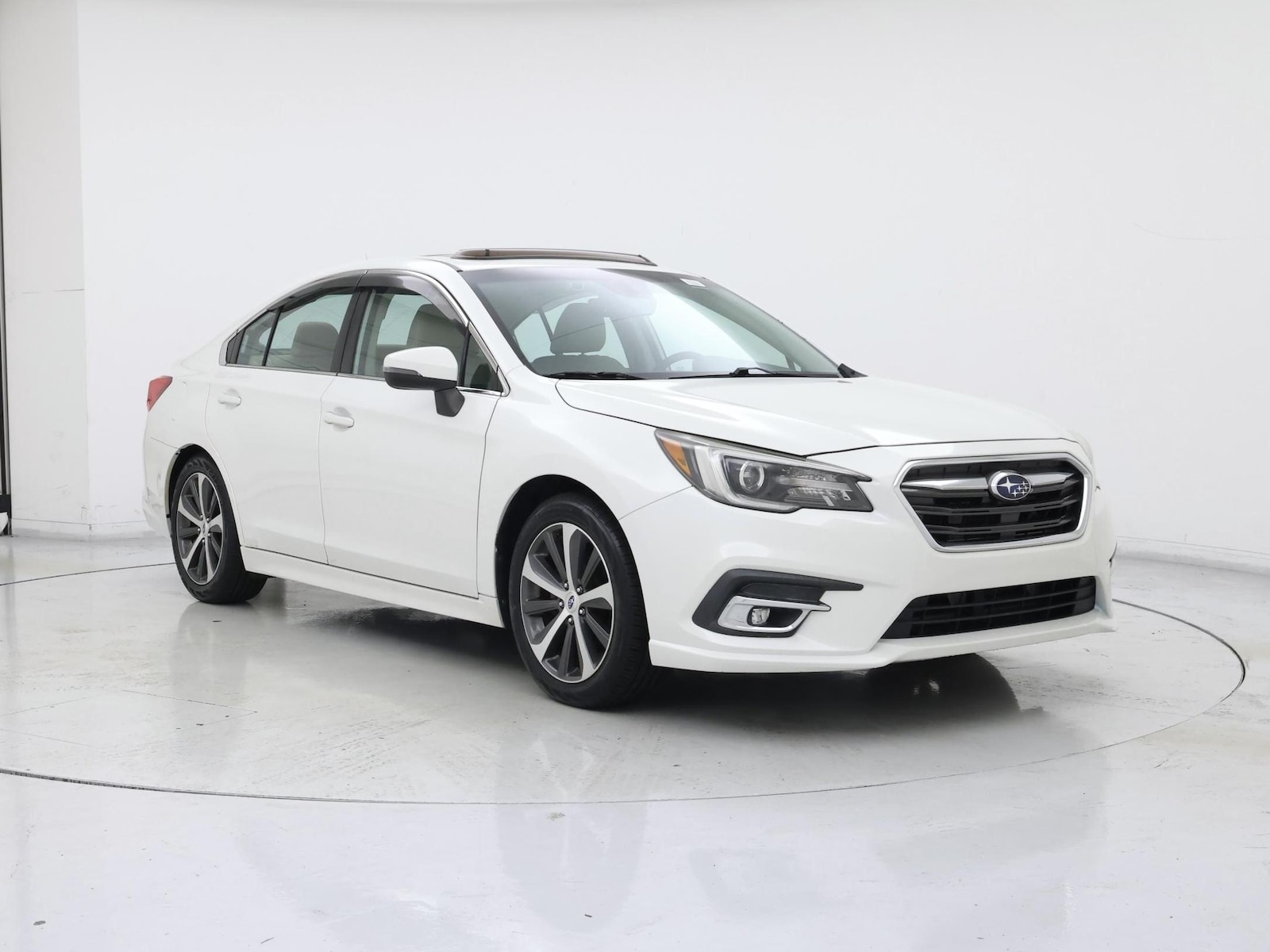 subaru legacy 2018 4S3BNAN67J3014779 image subaru legacy 2018 4S3BNAN67J3014779 image