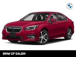 subaru legacy 2018 4S3BNEN64J3005089 image subaru legacy 2018 4S3BNEN64J3005089 image