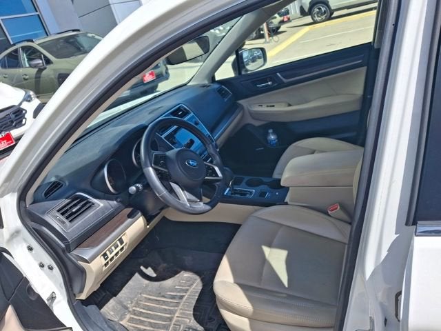 subaru legacy 2018 4S3BNEN68J3016824 image subaru legacy 2018 4S3BNEN68J3016824 image