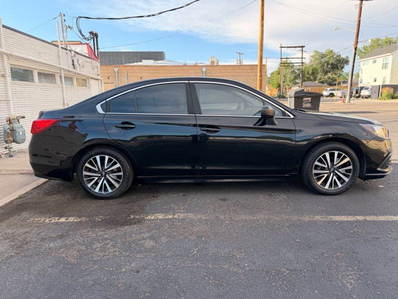 subaru legacy 2018 4S3BNAB6XJ3024985 image subaru legacy 2018 4S3BNAB6XJ3024985 image