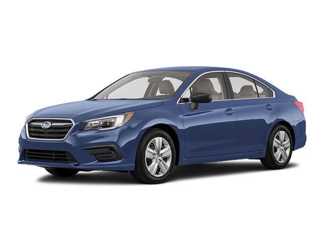 subaru legacy 2018 4S3BNAA63J3025655 image subaru legacy 2018 4S3BNAA63J3025655 image