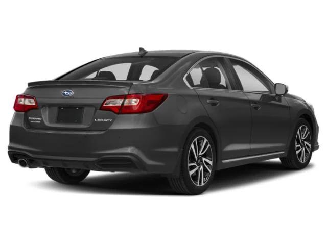 subaru legacy 2018 4S3BNAS65J3004207 image subaru legacy 2018 4S3BNAS65J3004207 image