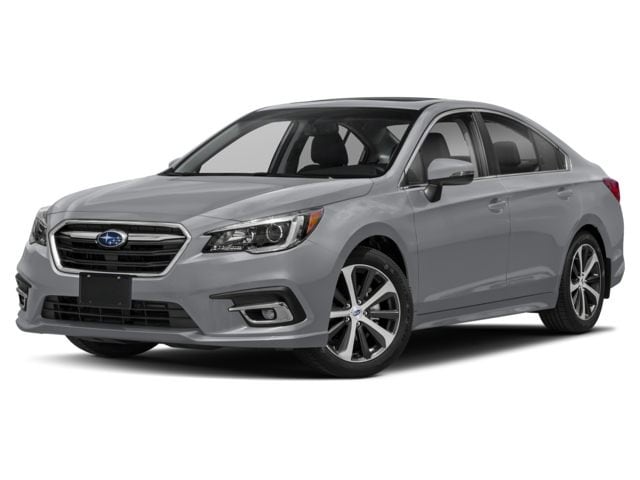 subaru legacy 2018 4S3BNAN64J3013007 image subaru legacy 2018 4S3BNAN64J3013007 image