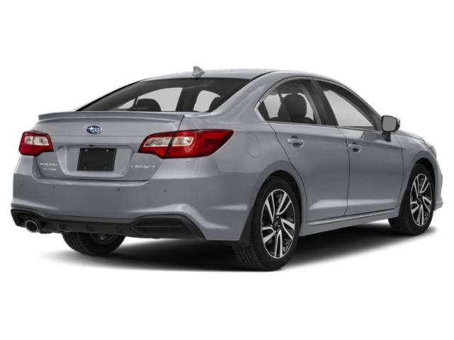 subaru legacy 2018 4S3BNAS6XJ3013419 image subaru legacy 2018 4S3BNAS6XJ3013419 image