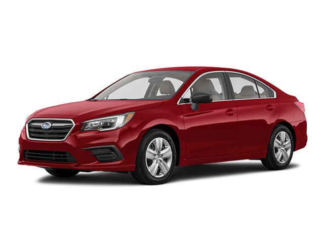 subaru legacy 2018 4S3BNAB65J3008810 image subaru legacy 2018 4S3BNAB65J3008810 image